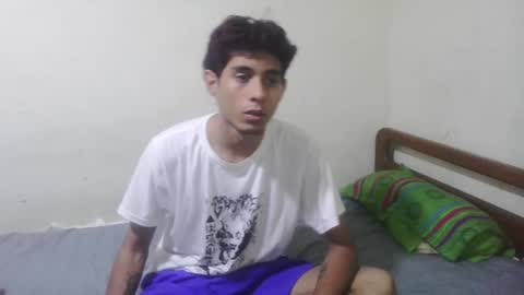 rami_hot0 online show from May 8, 10:04 pm
