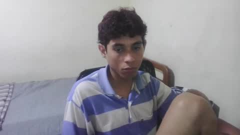 rami_hot0 online show from May 9, 8:58 pm