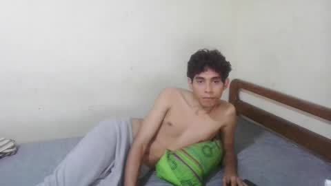 rami_hot0 online show from May 13, 8:27 pm