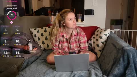 Rami online show from December 19, 5:18 am