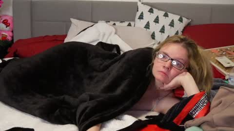 Rami online show from January 7, 10:32 am