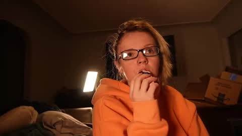 Rami online show from February 26, 5:31 am