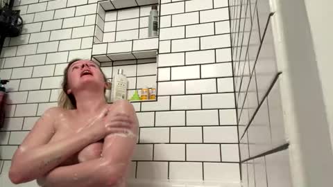 Rami online show from December 4, 2:32 am