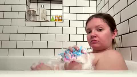 Rami online show from December 18, 1:33 am