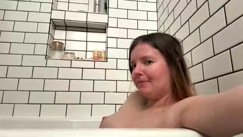 Rami online show from January 17, 2:05 am