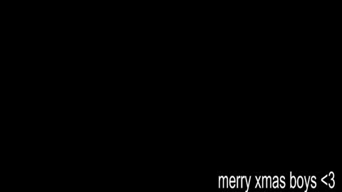 Snapshot of ramisexyloveyou chatting on December 29, 1:13 am Ramiro online show from December 29, 1:13 am