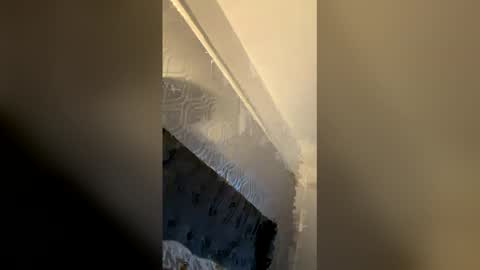 Liam123 online show from March 7, 9:17 am