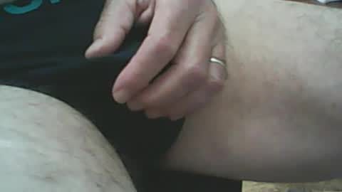 ramjetseter2010too online show from April 8, 2:11 am