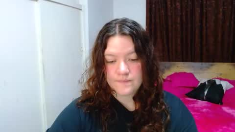 Ramona online show from February 21, 11:50 pm