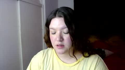 Ramona online show from May 23, 1:22 am