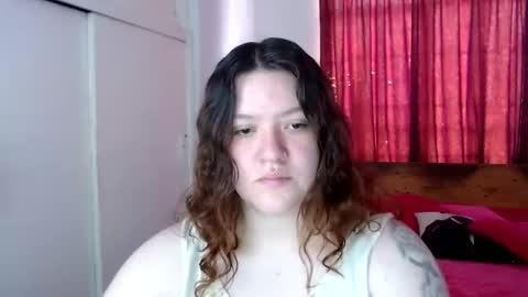 Ramona online show from May 26, 9:33 pm
