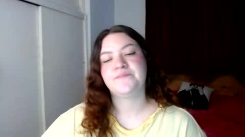 Ramona online show from May 29, 10:52 pm