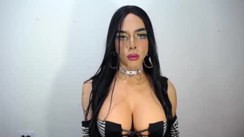 RamonaSmit online show from October 30, 9:26 pm