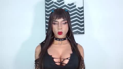 RamonaSmit online show from May 16, 7:34 pm