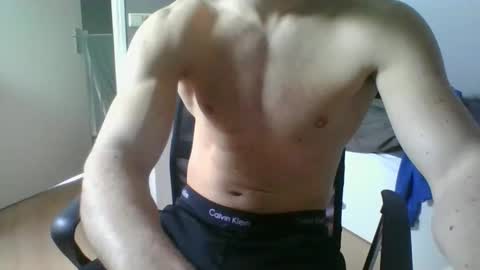 ramonjoosse2001 online show from January 8, 12:18 pm