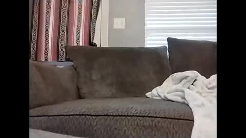 Snapshot of ramrodme chatting on November 3, 4:52 pm ramrodme online show from November 3, 4:52 pm