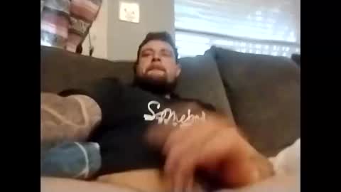 Snapshot of ramrodme chatting on February 23, 3:20 pm ramrodme online show from February 23, 3:20 pm