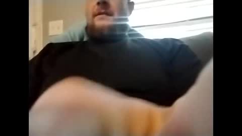 Snapshot of ramrodme chatting on February 25, 4:38 pm ramrodme online show from February 25, 4:38 pm