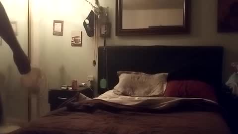 ramseysaab online show from March 3, 10:43 am