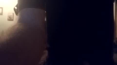 ramseysaab online show from March 4, 2:50 am