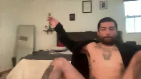 Snapshot of ramsok0321 chatting on March 23, 4:33 pm Marcos online show from March 23, 4:33 pm