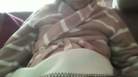 ramteichj online show from October 26, 10:10 am