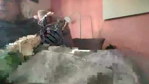 ramteichj online show from December 17, 8:42 am