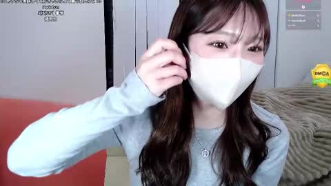 ramu_x online show from February 13, 2:57 pm