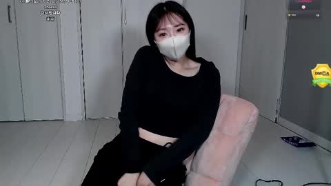 Snapshot of ramu_x chatting on April 29, 2:54 pm ramu_x online show from April 29, 2:54 pm