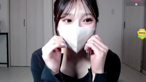 Snapshot of ramu_x chatting on June 7, 1:37 pm ramu_x online show from June 7, 1:37 pm