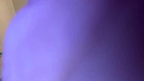 ramyx3254 online show from April 2, 9:29 am