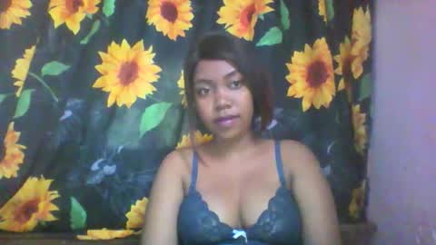 ranah23 online show from May 17, 8:34 am