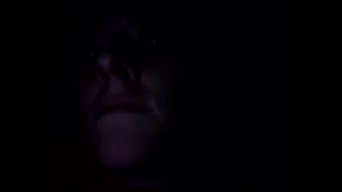 Randcandy77 online show from January 5, 10:10 am