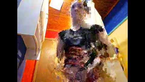 Randcandy77 online show from January 31, 10:20 am