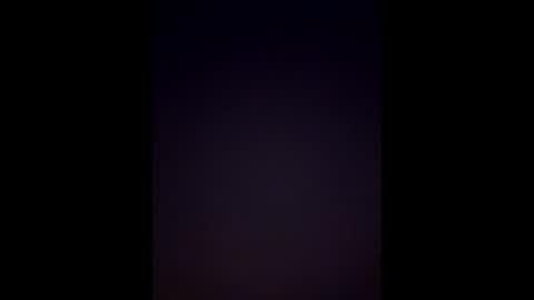 Randcandy77 online show from February 1, 6:21 am