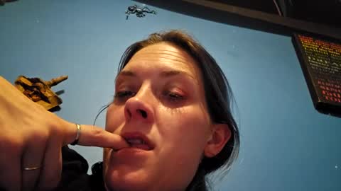 Randcandy77 online show from September 30, 7:57 am