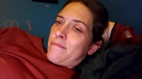 Randcandy77 online show from November 2, 11:01 am