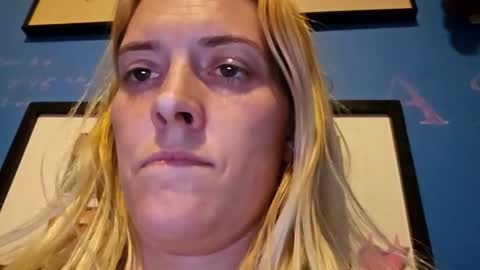 Randcandy77 online show from January 14, 10:21 am