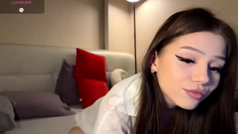 Snapshot of randiburt_ chatting on March 11, 12:44 pm Luna online show from March 11, 12:44 pm