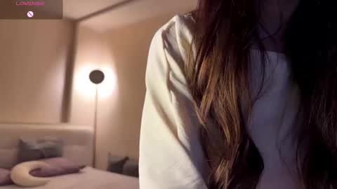 Snapshot of randiburt_ chatting on March 19, 12:42 pm Luna online show from March 19, 12:42 pm