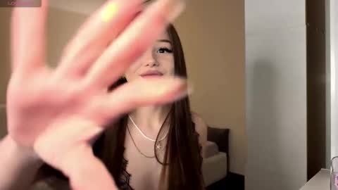 Snapshot of randiburt_ chatting on March 22, 12:41 pm Luna online show from March 22, 12:41 pm