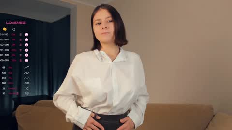 Vilda online show from January 8, 4:54 pm