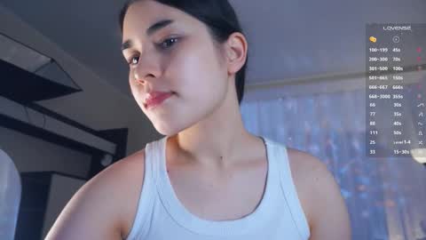 Vilda online show from November 28, 5:32 am