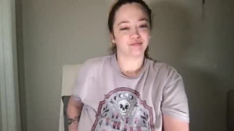 Randii online show from January 18, 12:09 pm