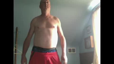 randman92225 online show from September 20, 6:53 pm