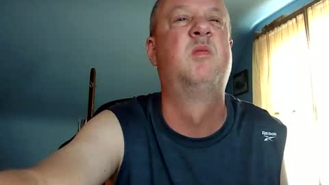 randman92225 online show from May 24, 6:24 pm