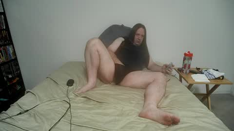Snapshot of rando1235 chatting on May 20, 5:02 am rando1235 online show from May 20, 5:02 am