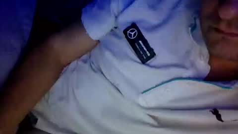 Snapshot of randobad12 chatting on November 5, 9:26 pm randobad12 online show from November 5, 9:26 pm