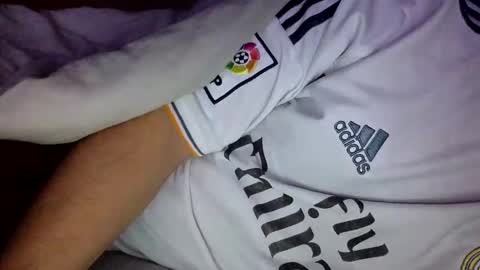 randobad12 online show from November 16, 11:21 pm