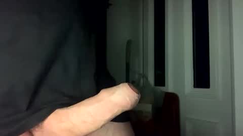 random4056 online show from April 8, 1:16 am